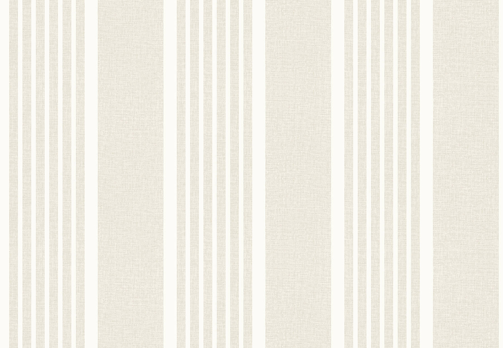 Обои Chesapeake Plaid & Stripe Resource 4192-83433