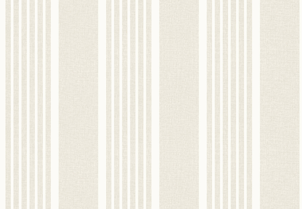 Обои Chesapeake Plaid & Stripe Resource 4192-83433