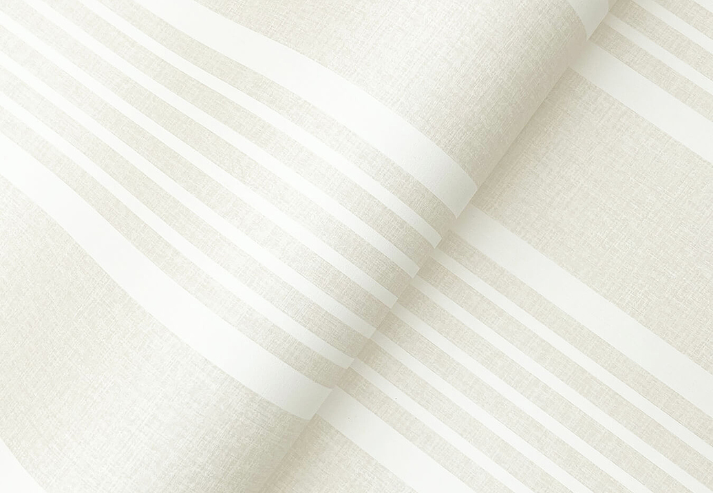 Обои Chesapeake Plaid & Stripe Resource 4192-83433