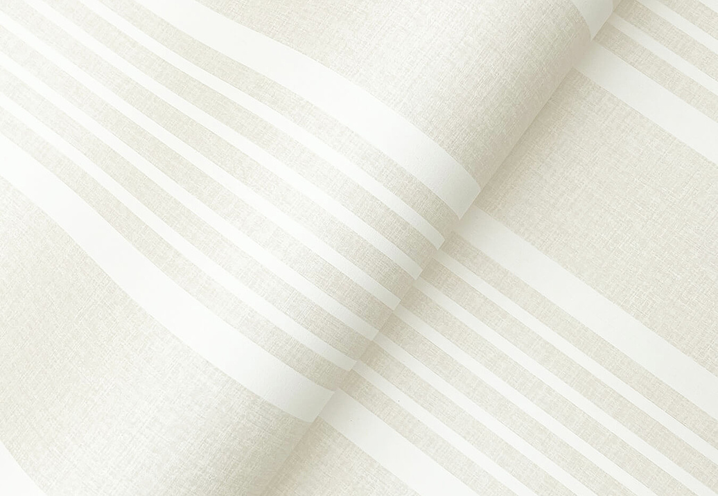 Обои Chesapeake Plaid & Stripe Resource 4192-83433