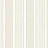 Обои Chesapeake Plaid & Stripe Resource 4192-83433