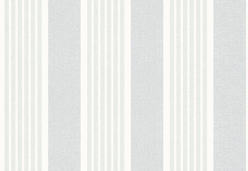 Обои Chesapeake Plaid & Stripe Resource 4192-83436
