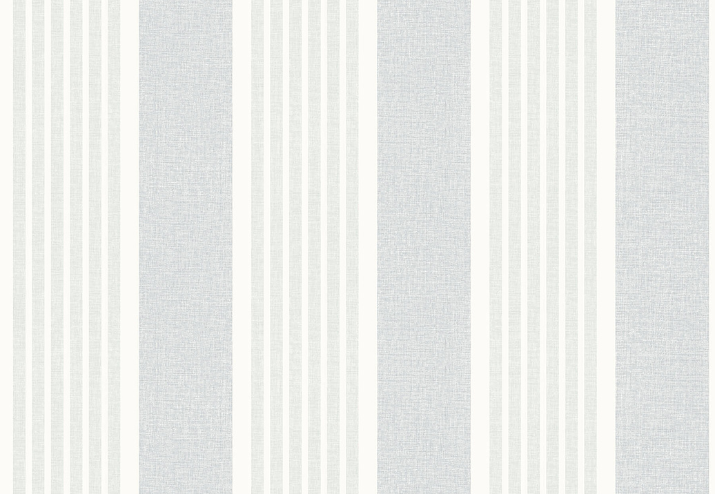 Обои Chesapeake Plaid & Stripe Resource 4192-83436