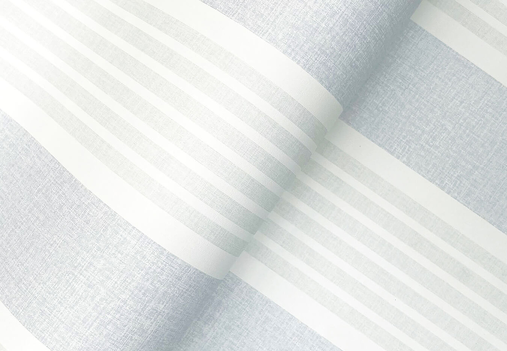 Обои Chesapeake Plaid & Stripe Resource 4192-83436
