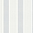 Обои Chesapeake Plaid & Stripe Resource 4192-83436