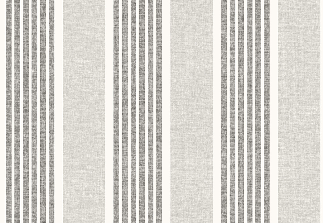 Обои Chesapeake Plaid & Stripe Resource 4192-83435