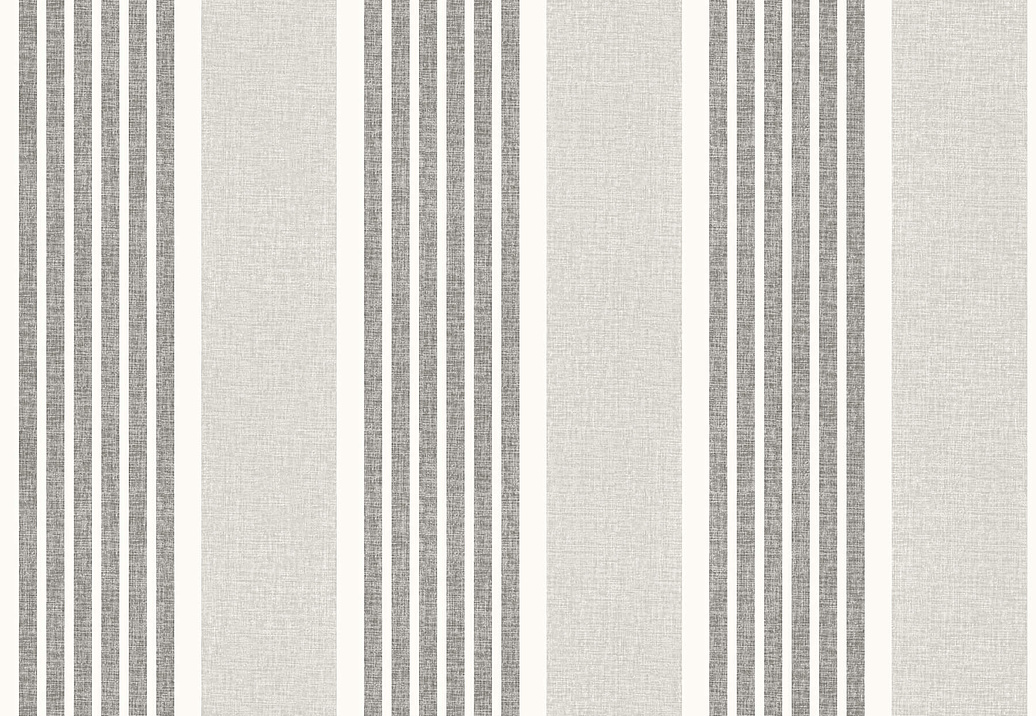 Обои Chesapeake Plaid & Stripe Resource 4192-83435