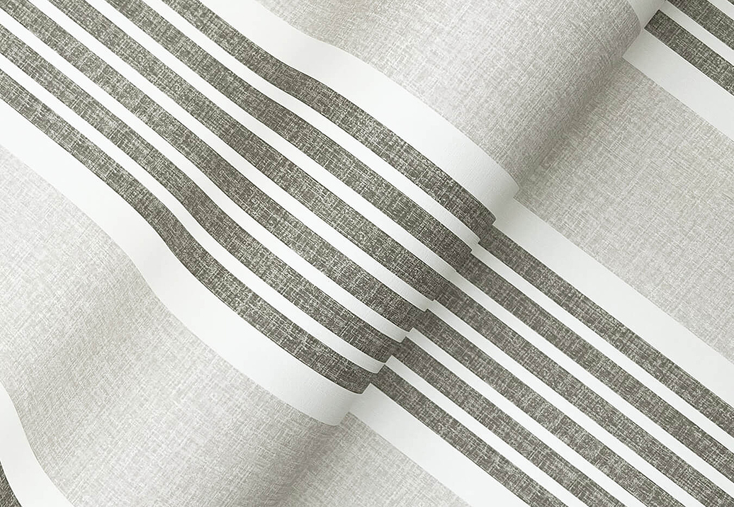 Обои Chesapeake Plaid & Stripe Resource 4192-83435
