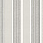 Обои Chesapeake Plaid & Stripe Resource 4192-83435
