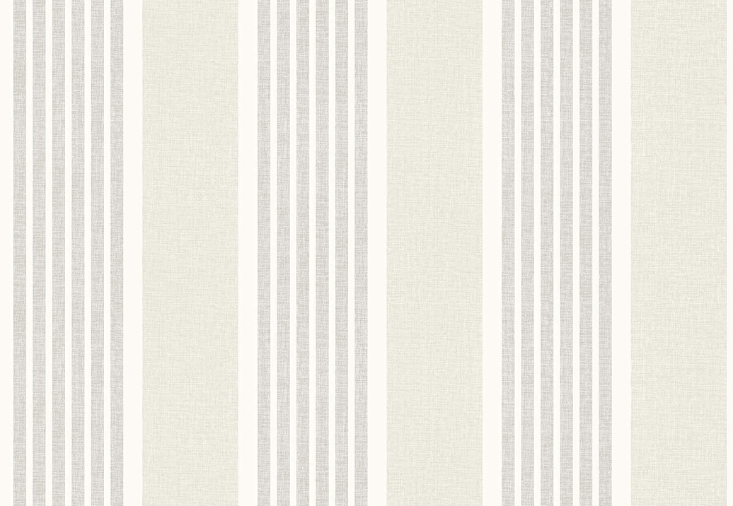 Обои Chesapeake Plaid & Stripe Resource 4192-83434