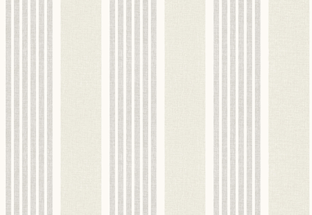 Обои Chesapeake Plaid & Stripe Resource 4192-83434