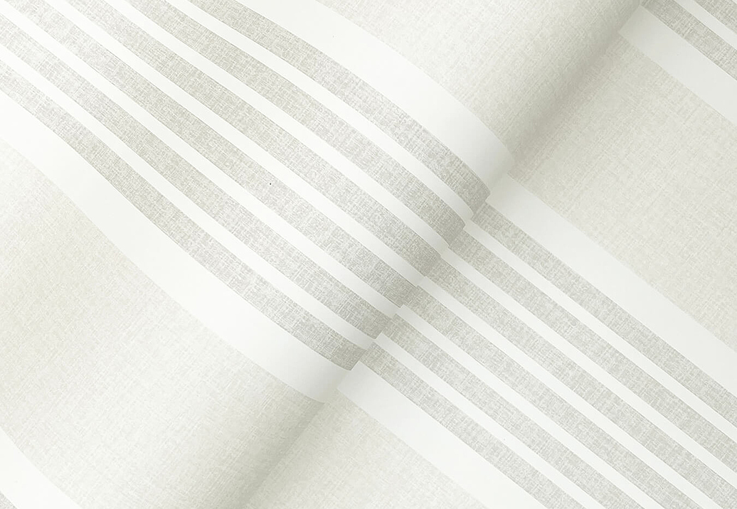 Обои Chesapeake Plaid & Stripe Resource 4192-83434