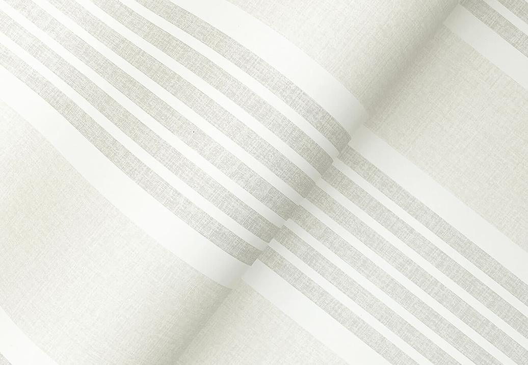 Обои Chesapeake Plaid & Stripe Resource 4192-83434