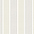 Обои Chesapeake Plaid & Stripe Resource 4192-83434
