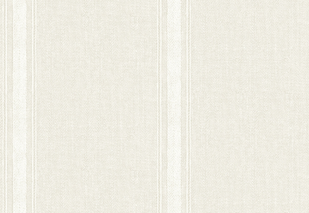 Обои Chesapeake Plaid & Stripe Resource 4192-12465