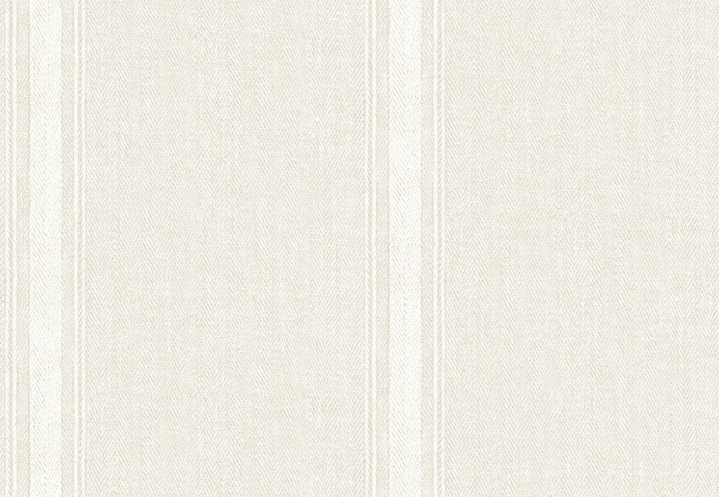 Обои Chesapeake Plaid & Stripe Resource 4192-12465