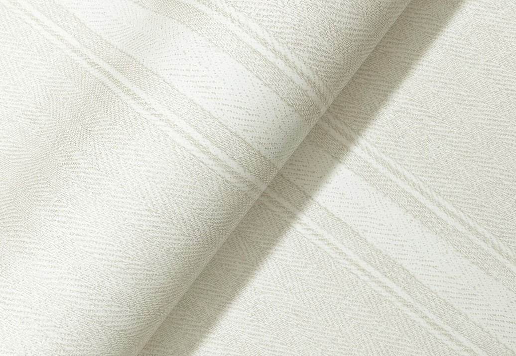 Обои Chesapeake Plaid & Stripe Resource 4192-12465