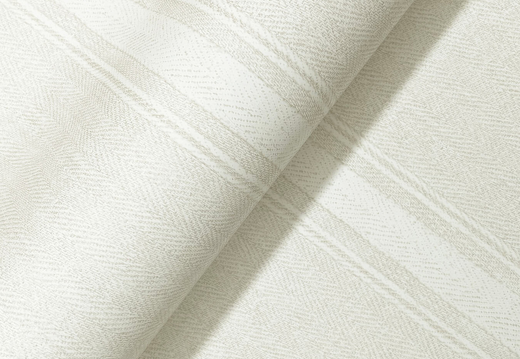 Обои Chesapeake Plaid & Stripe Resource 4192-12465