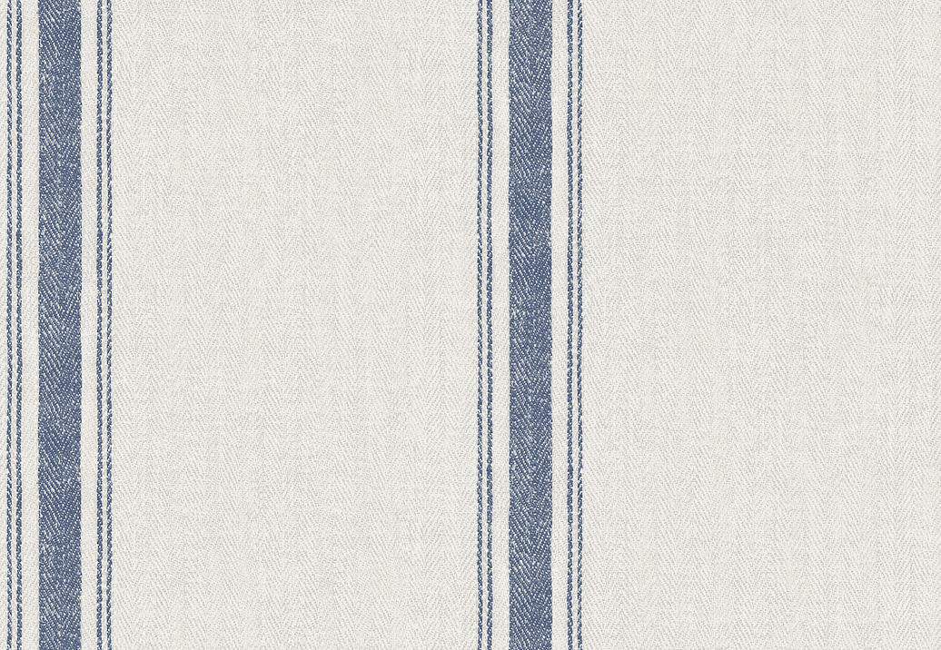 Обои Chesapeake Plaid & Stripe Resource 4192-70067