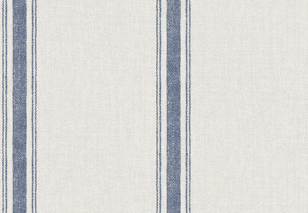 Обои Chesapeake Plaid & Stripe Resource 4192-70067