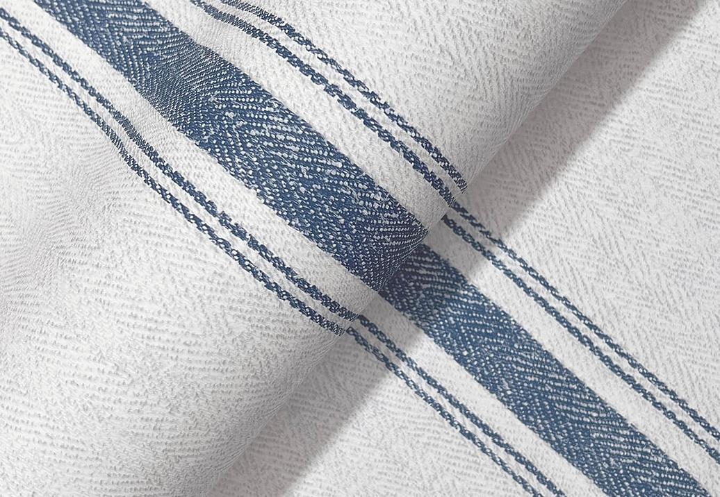 Обои Chesapeake Plaid & Stripe Resource 4192-70067