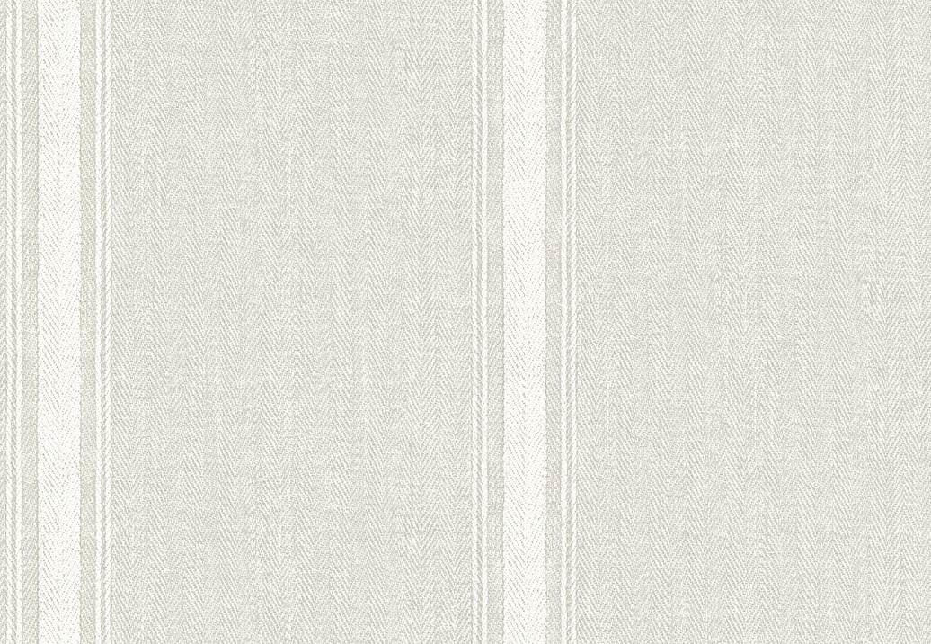 Обои Chesapeake Plaid & Stripe Resource 4192-70070