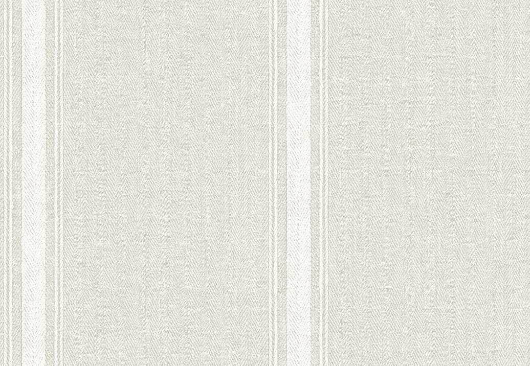 Обои Chesapeake Plaid & Stripe Resource 4192-70070
