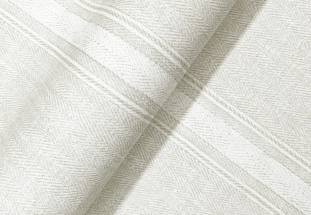 Обои Chesapeake Plaid & Stripe Resource 4192-70070