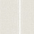 Обои Chesapeake Plaid & Stripe Resource 4192-70070