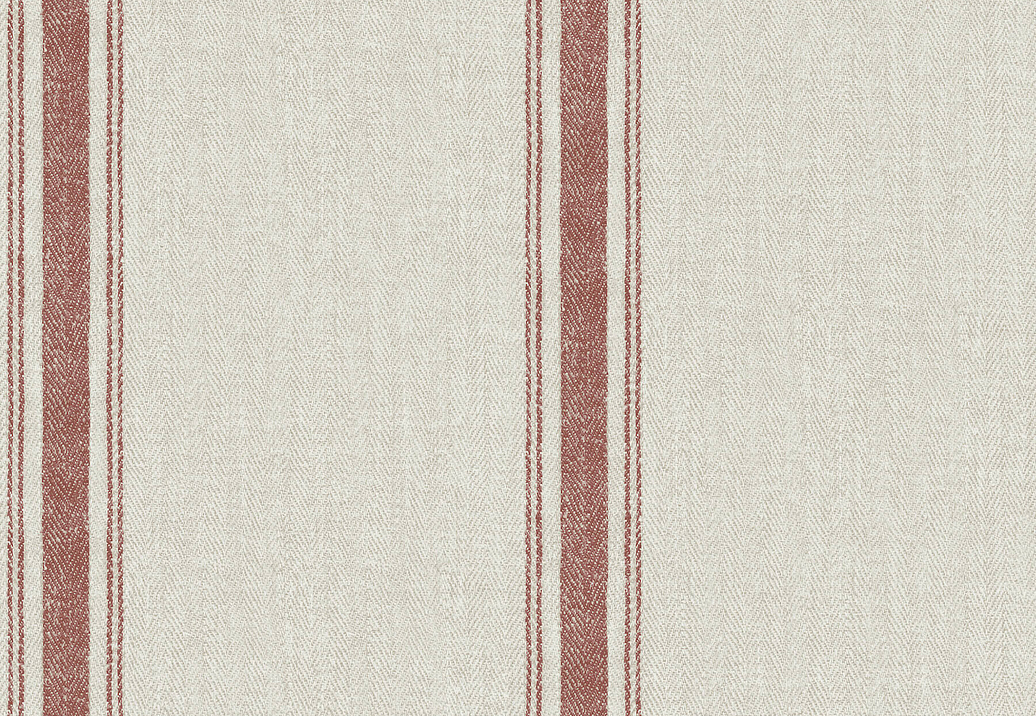 Обои Chesapeake Plaid & Stripe Resource 4192-12464