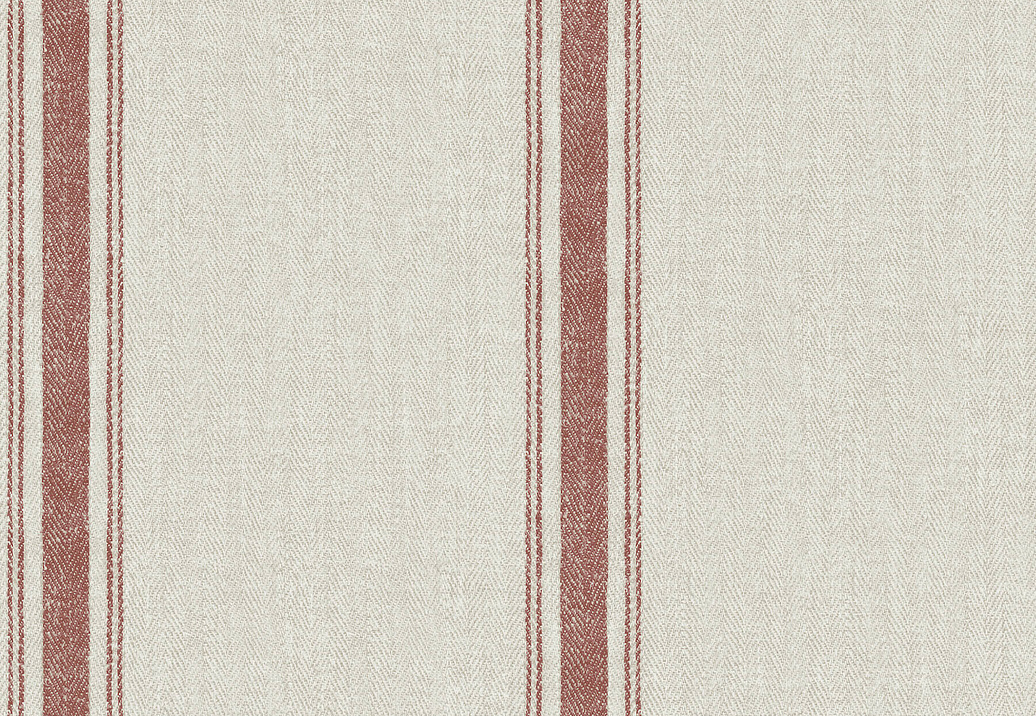 Обои Chesapeake Plaid & Stripe Resource 4192-12464