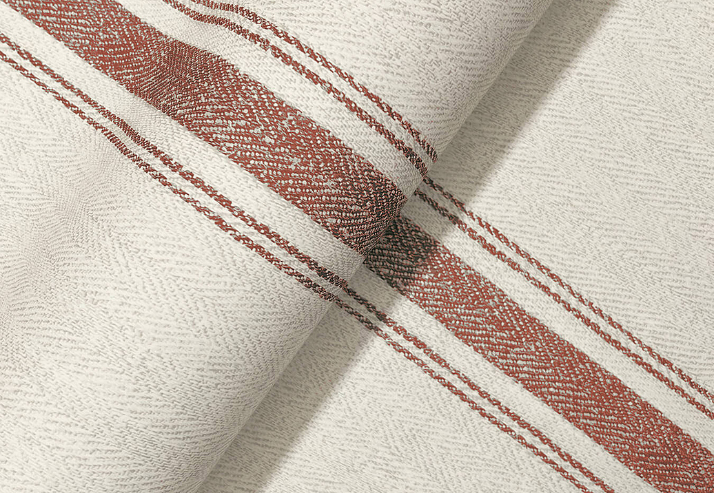 Обои Chesapeake Plaid & Stripe Resource 4192-12464