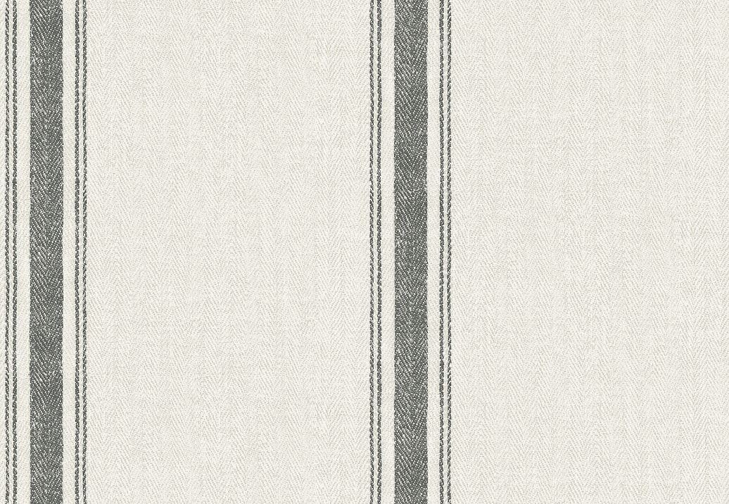 Обои Chesapeake Plaid & Stripe Resource 4192-70066