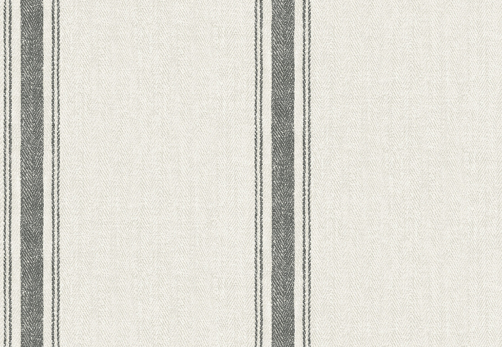 Обои Chesapeake Plaid & Stripe Resource 4192-70066