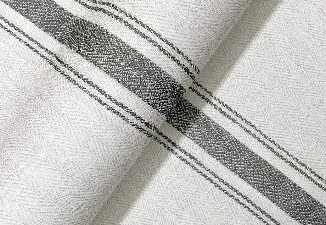 Обои Chesapeake Plaid & Stripe Resource 4192-70066