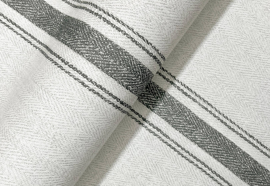 Обои Chesapeake Plaid & Stripe Resource 4192-70066