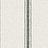 Обои Chesapeake Plaid & Stripe Resource 4192-70066