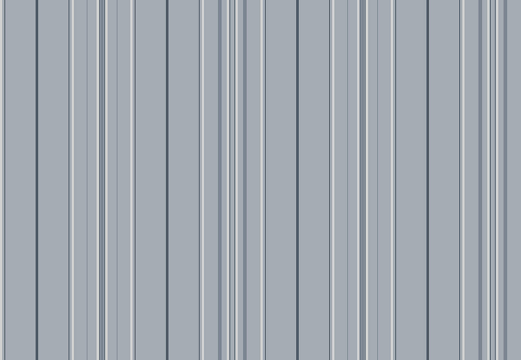 Обои Chesapeake Plaid & Stripe Resource 4192-83452
