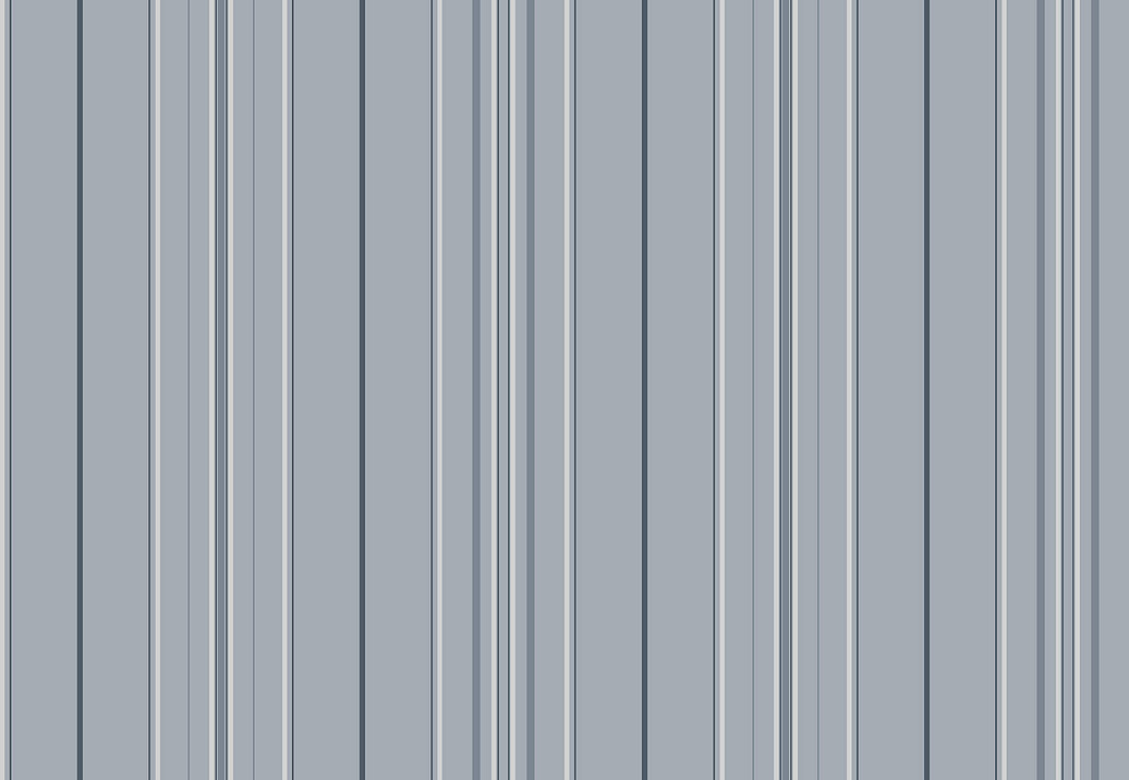 Обои Chesapeake Plaid & Stripe Resource 4192-83452