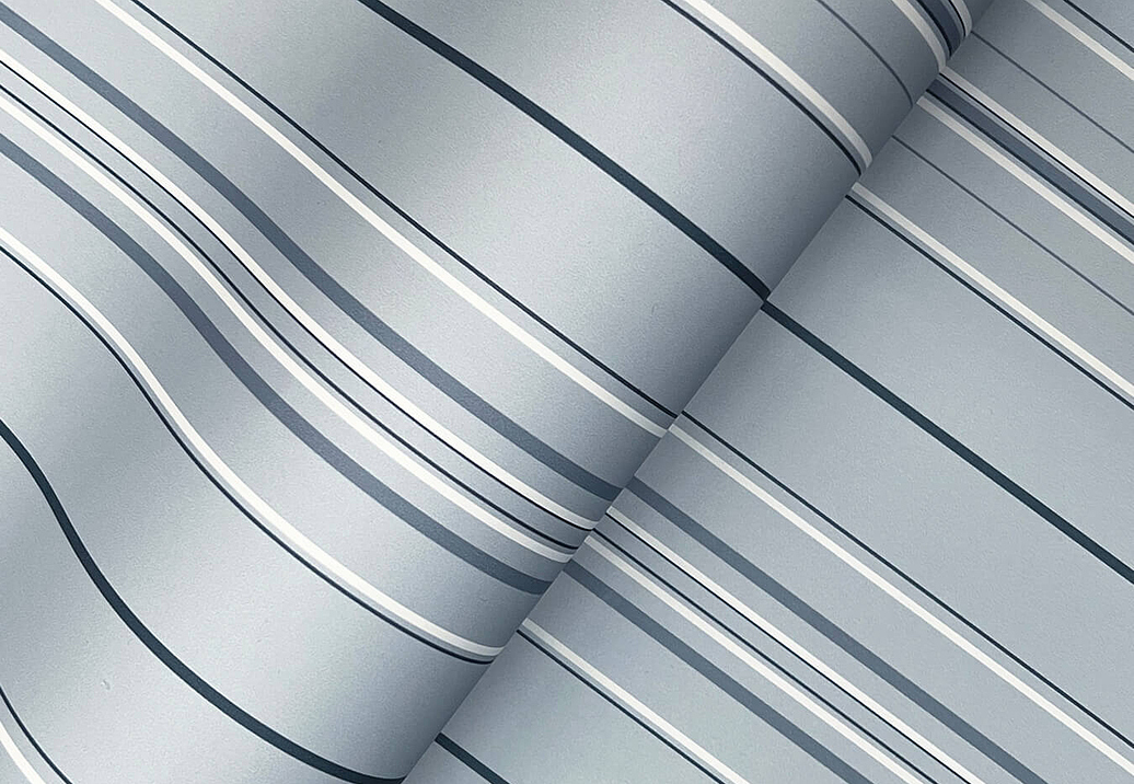 Обои Chesapeake Plaid & Stripe Resource 4192-83452