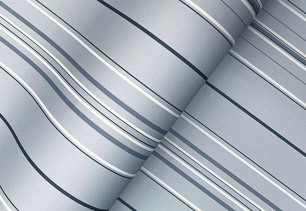 Обои Chesapeake Plaid & Stripe Resource 4192-83452