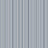 Обои Chesapeake Plaid & Stripe Resource 4192-83452