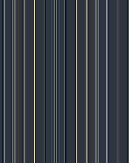 Обои Chesapeake Plaid & Stripe Resource 4192-83450