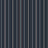 Обои Chesapeake Plaid & Stripe Resource 4192-83450