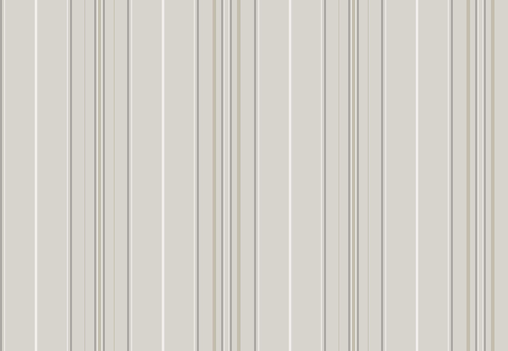 Обои Chesapeake Plaid & Stripe Resource 4192-83451