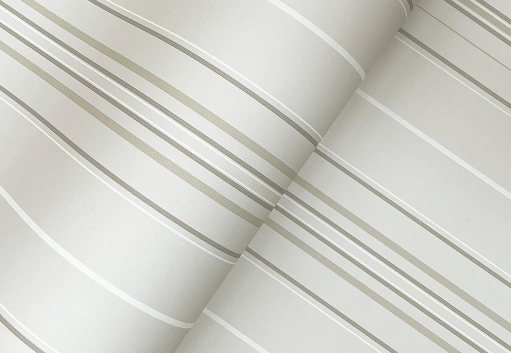 Обои Chesapeake Plaid & Stripe Resource 4192-83451