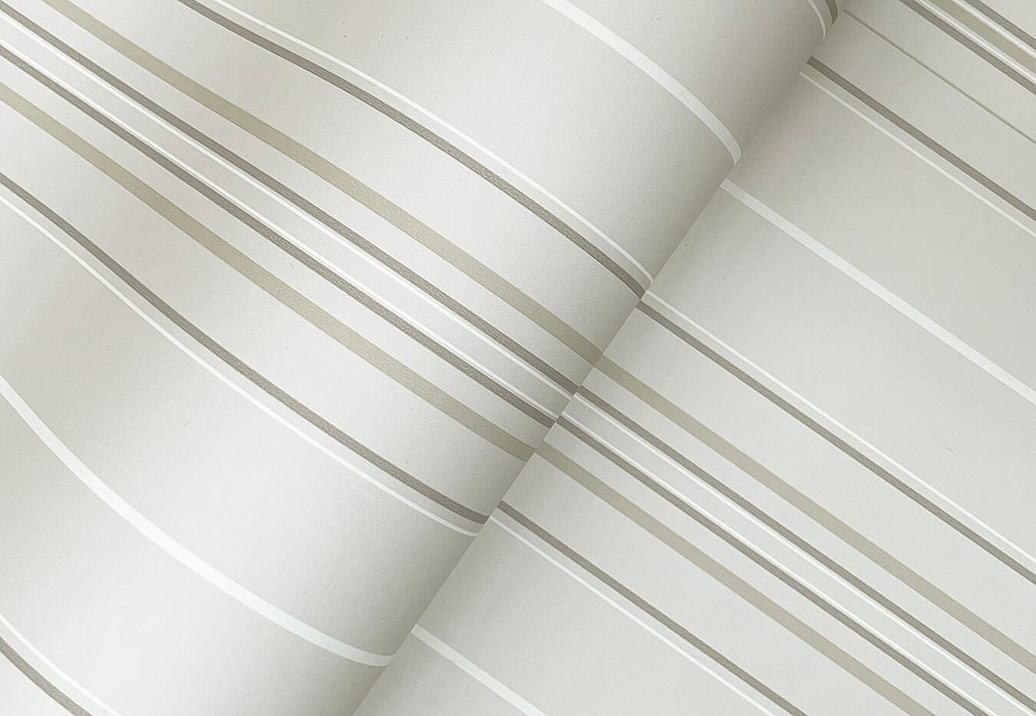 Обои Chesapeake Plaid & Stripe Resource 4192-83451