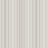 Обои Chesapeake Plaid & Stripe Resource 4192-83451