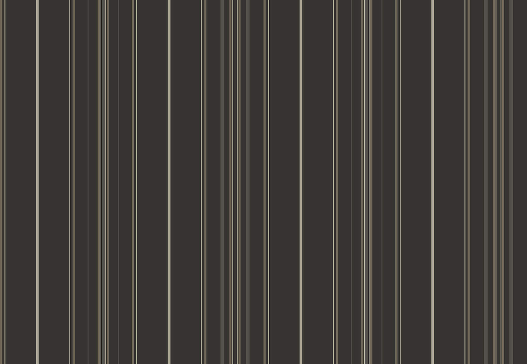 Обои Chesapeake Plaid & Stripe Resource 4192-83453