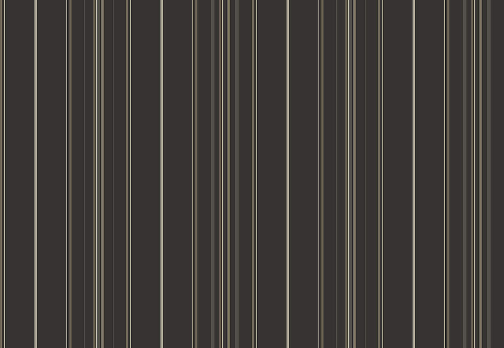 Обои Chesapeake Plaid & Stripe Resource 4192-83453